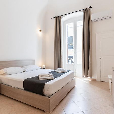 בארי Dante 307 Suite Apartment מראה חיצוני תמונה